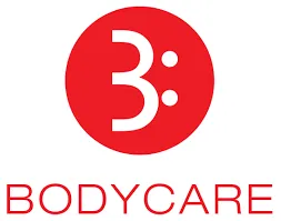 Bodycare