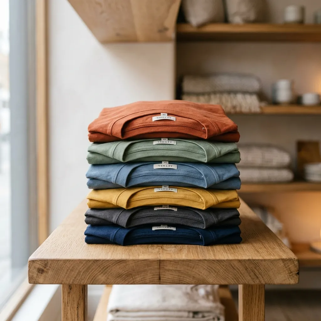 T-Shirts