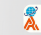 Ariyaarth Logo
