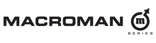 Macroman