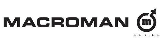 Macroman
