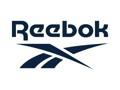 Reebok