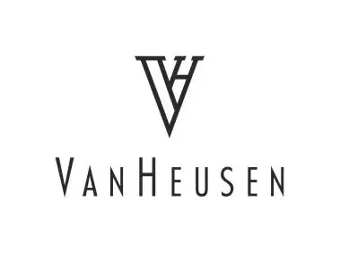 Van Heusen